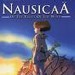 Nausicaa