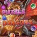 Puzzle and Dragons