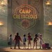 Jurassic World - Camp Cretaceous