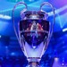 Malvorlagen UEFA Champions League 2021