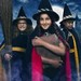 The Worst Witch