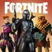 Fortnite Capítulo 2 Temporada 5