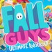 Fall Guys Ultimate Knockout