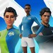 Fortnite fotboll