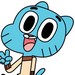 The amazing world of Gumball