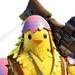 Fortnite Chapitre 2 Saison 6