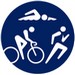 Sport Pictogram