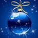Julesang - Glade jul - Stille natt