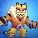 Brawl Stars - Anno della tigre