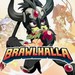 ぬりえ Brawlhalla - ブロウルハラ