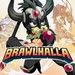 Malvorlagen Brawlhalla