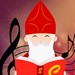 Chansons Saint-Nicolas