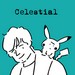 Desenhos para colorir Ed Sheeran Pokémon Celestial