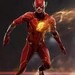 The Flash