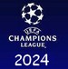 UEFA Champions League 2023-2024