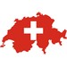 Svizzera