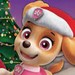 Paw Patrol - Boże Narodzenie