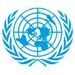 Internationale Tage der Vereinten Nationen
