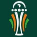 Disegni da colorare Calcio - Coppa delle nazioni africane 2023