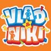 Vlad et Niki