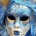 Maschere per carnevale