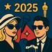 Celebrities 2025