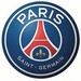PSG Paris-Saint-Germain