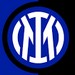 Inter