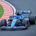 Formule 1
