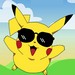 Pokémon - Eté