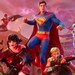 Fortnite - Super