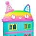 Gabby's Poppenhuis - Speelgoed