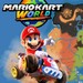 Super Mario World
