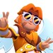 Brawl Stars - Angels and demons 2025