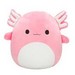 Squishmallows