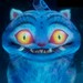 Derpy - KPop Demon Hunters