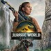 Jurassic World Recomeço