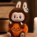 Labubu - Halloween