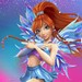 Winx Club: Vuelve la magia