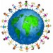 Coloring Pages World Children's Day