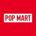 Malvorlagen POP MART