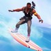 Malvorlagen Fortnite Kapitel Sieben: Pacific Break