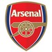 Arsenal FC