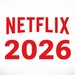 Kleurplaten Netflix 2026