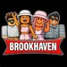 Roblox - Brookhaven RP