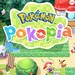 Pokémon Pokopia