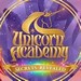 Academia Unicornio: Secretos revelados
