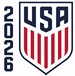 Equipe des Etats-Unis de football 2026