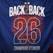 PSG - Champion d'Europe 2026