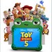Toy Story 5